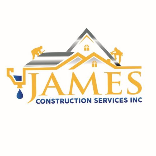 James Construction Services Inc