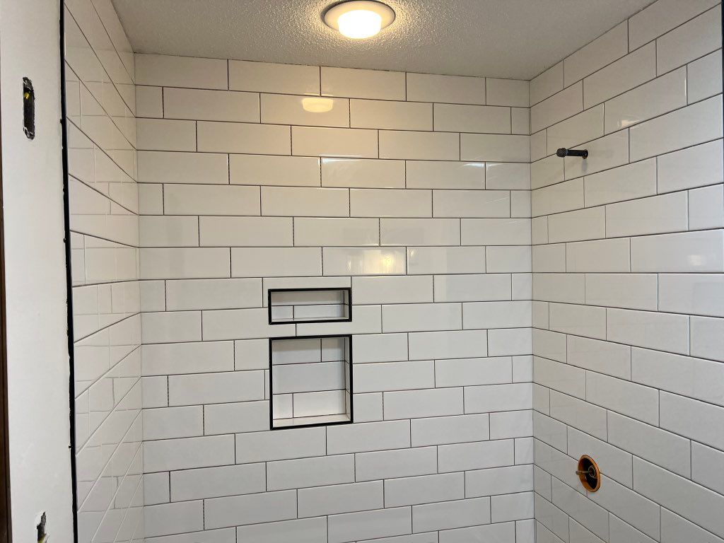 Willow Tree Llc | Rutland, VT | Thumbtack