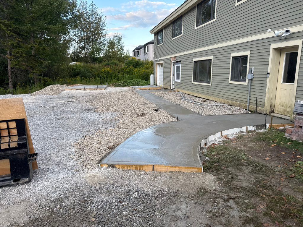 Willow Tree Llc | Rutland, VT | Thumbtack