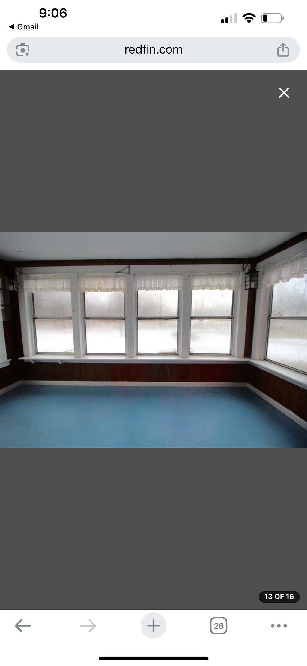 Willow Tree Llc | Rutland, VT | Thumbtack