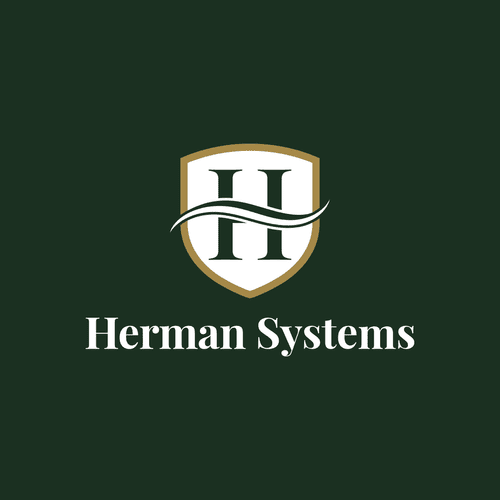 Herman Systems