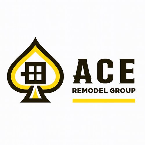 Ace Remodel Windows & Doors