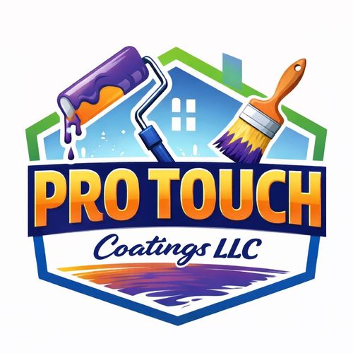Pro Touch Coatings LLC