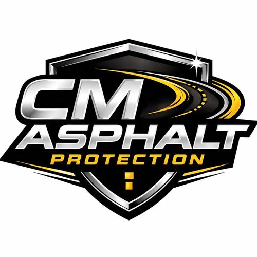 CM asphalt protection llc