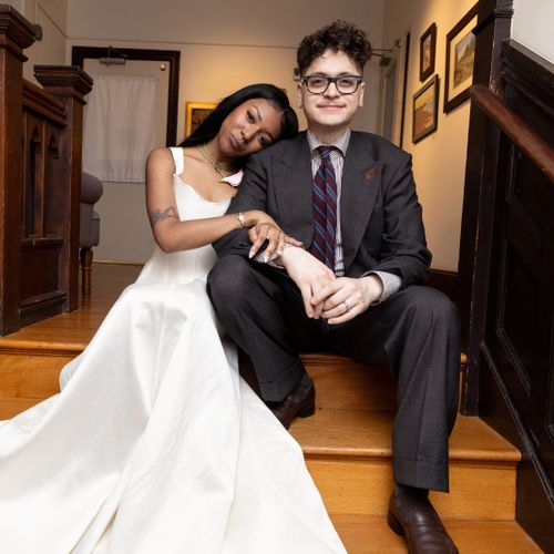 Clayton weber production