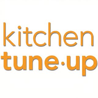 Kitchen Tune-Up Houston Richmond remodeling project