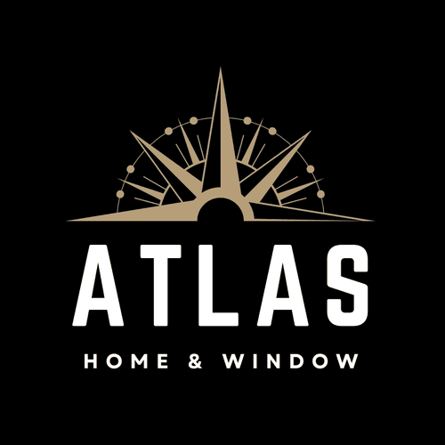 Atlas Home & Window