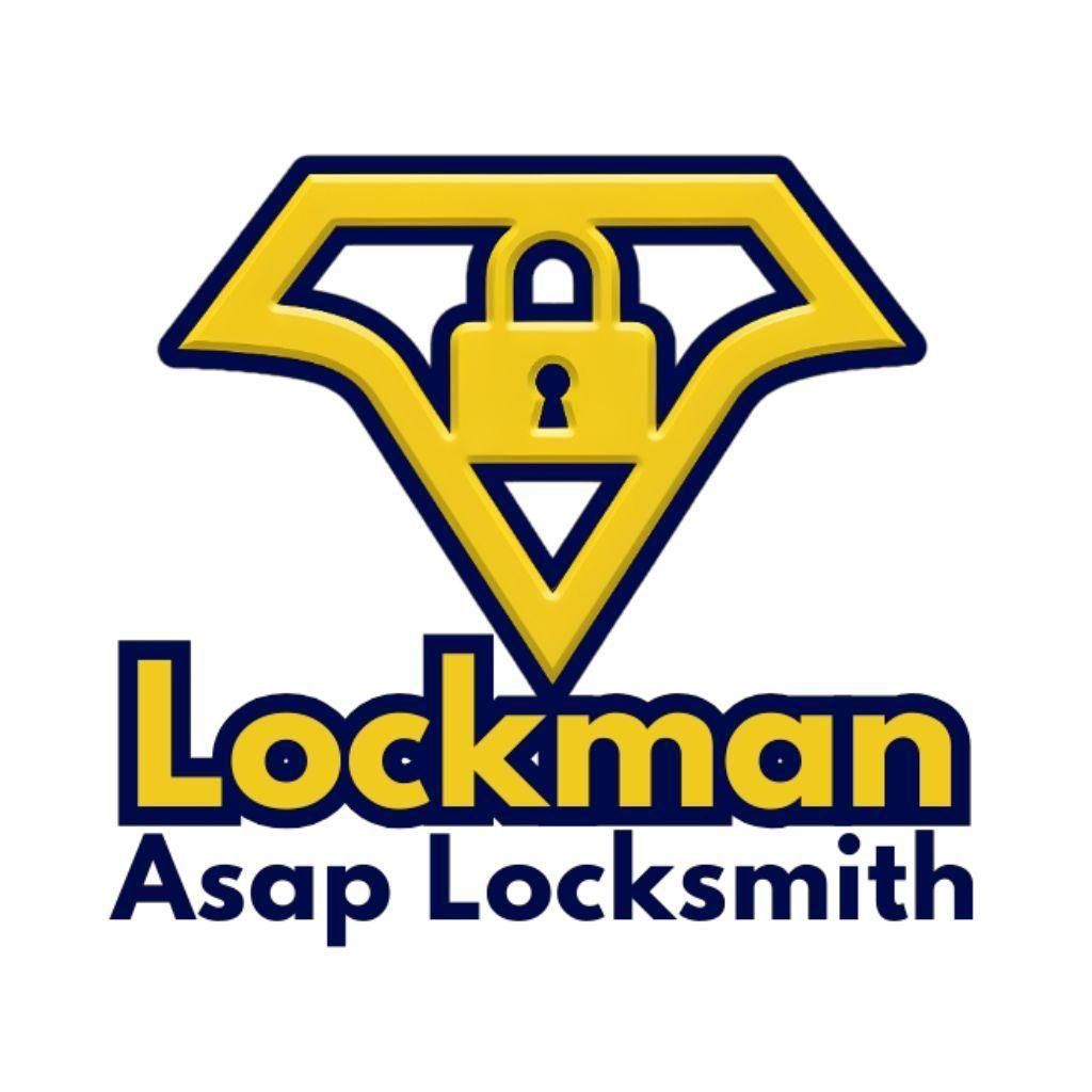 The 10 Best Locksmiths in Oakland, CA (with Free Estimates)
