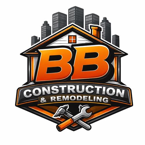 B&B construction and remodeling