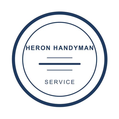 Heron Handyman Service