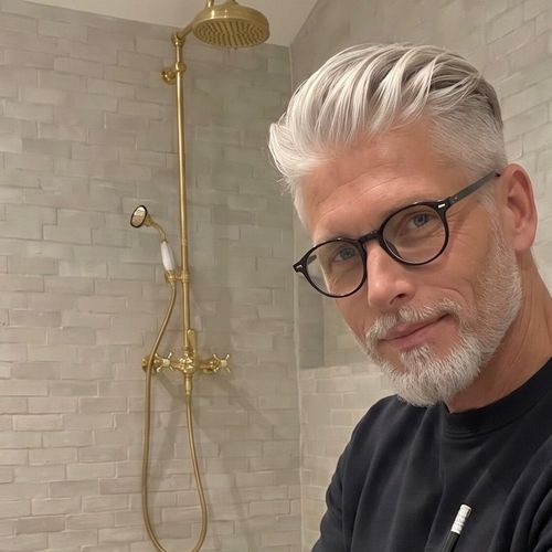 Gatley Brothers Tile