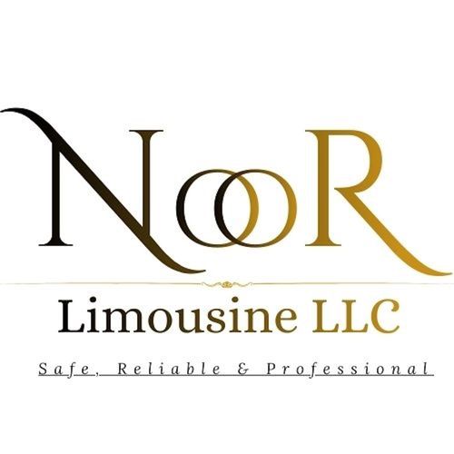 Noor Limousine LLC
