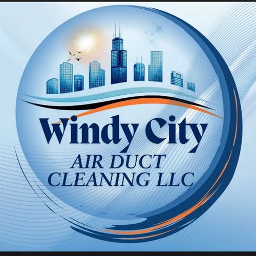 Windy city air duct cleaning LLC