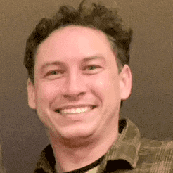 Bozelle Home Installations