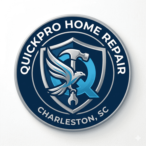 QuickPro Home Repair