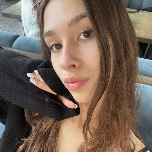 Mersi Baidak | MB-Digital