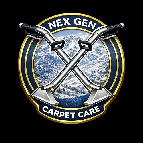 NEX GEN CARPET CARE Inc.