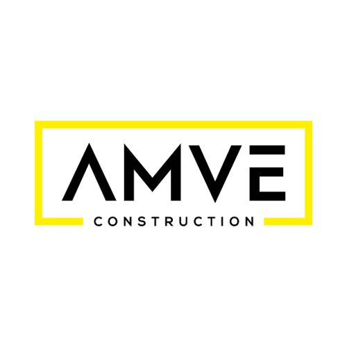 AMVE Construction