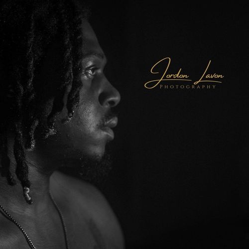 Jordon Lavon Photography