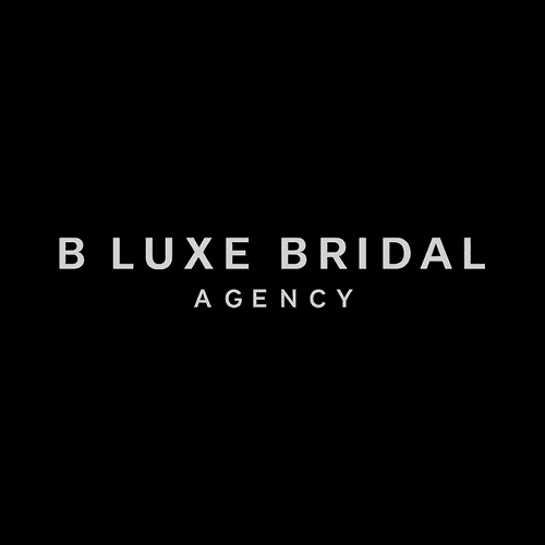BLuxeBridal LLC