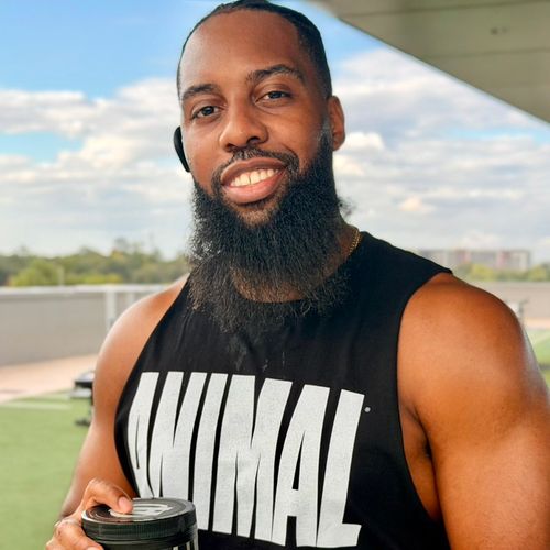 So Fit Transformations