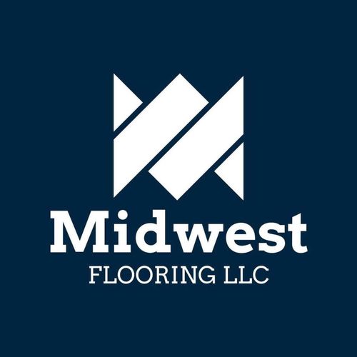 Midwest flooring LLC