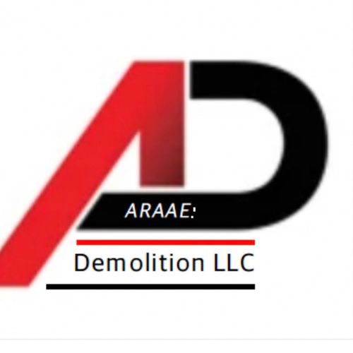 ARAAE Demolition, LLC