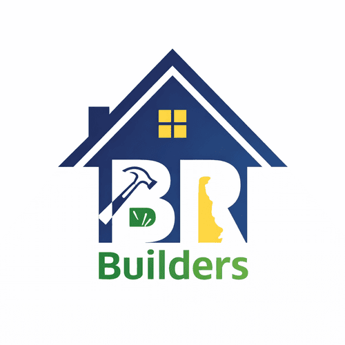 BR Builders Inc.
