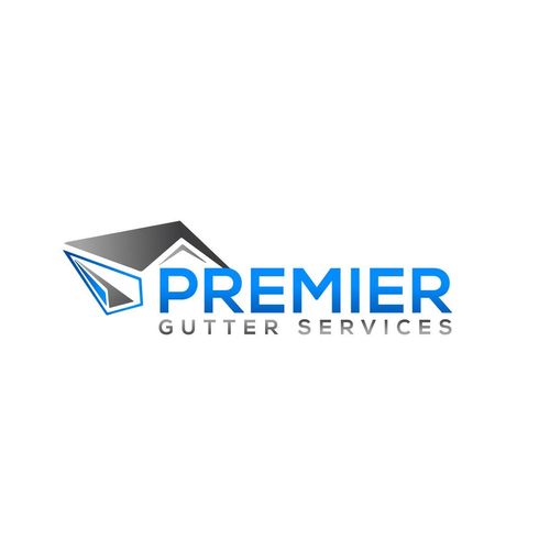 Premier Gutter Services LLC