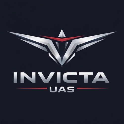 Invicta UAS