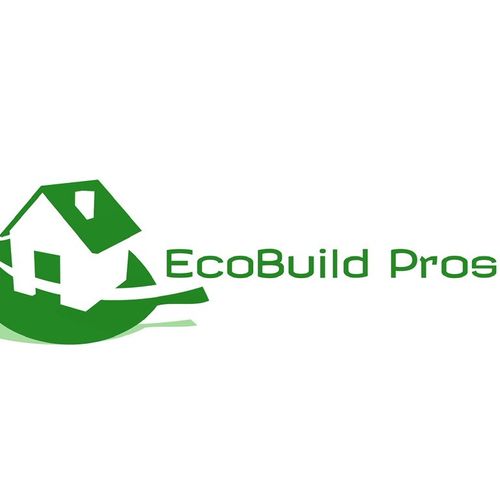 EcoBuild Pros Inc.
