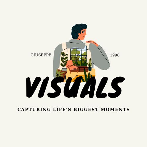 Giuseppe Visuals