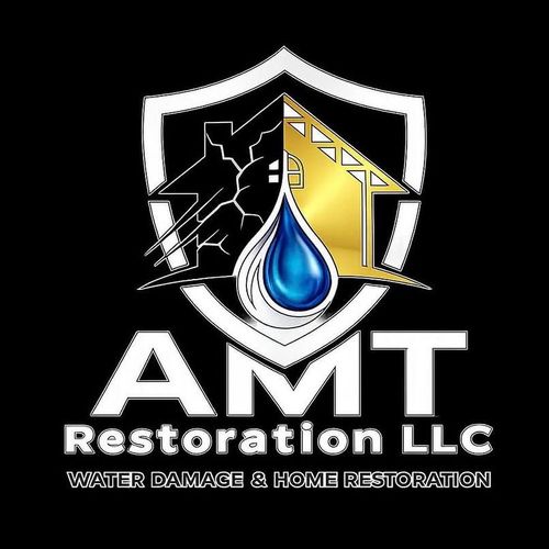 AMT Restoration LLC