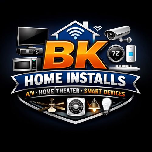 bkhomeinstalls