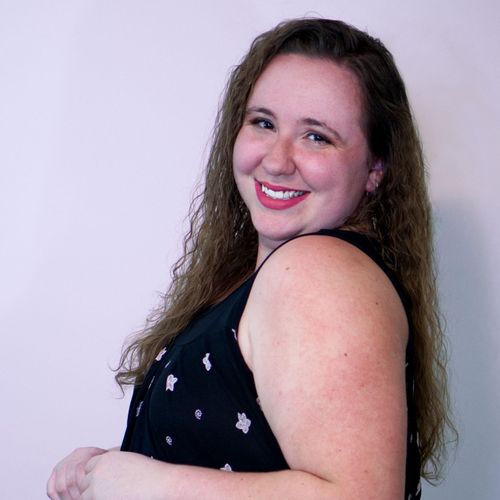 Scheer Image Photography