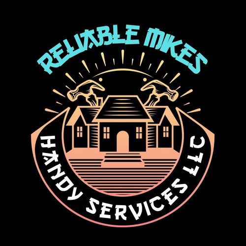 Reliable Mikes Handy Services