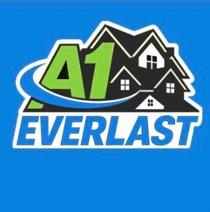 A1 Everlast