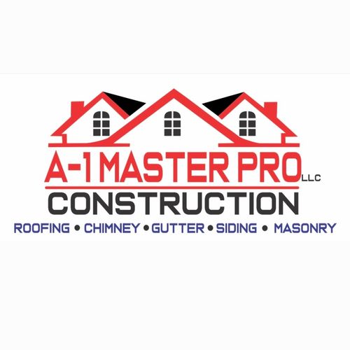 A1 MASTER PRO CONSTRUCTION LLC