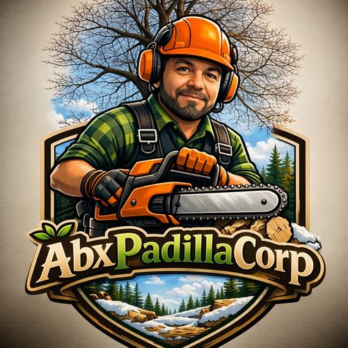 abx Padilla tree. service