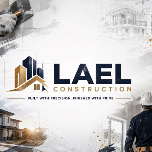 LAEL Construction LLC