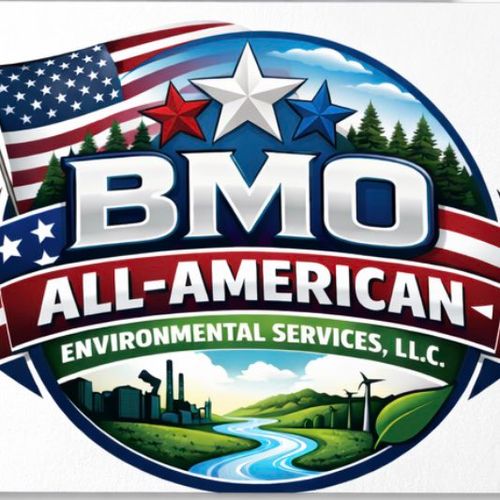 BMO All-American LLC
