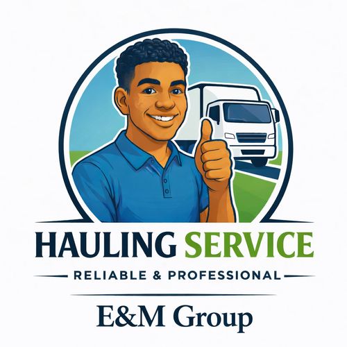 E&M Group