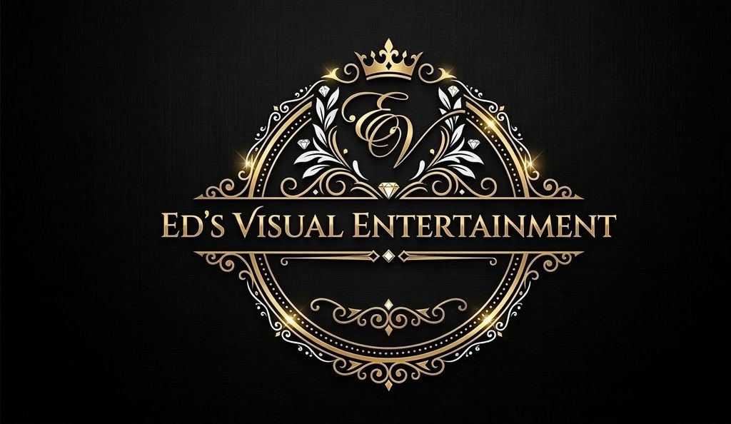 Ed’s Visual Entertainment | West Palm Beach, FL | Thumbtack