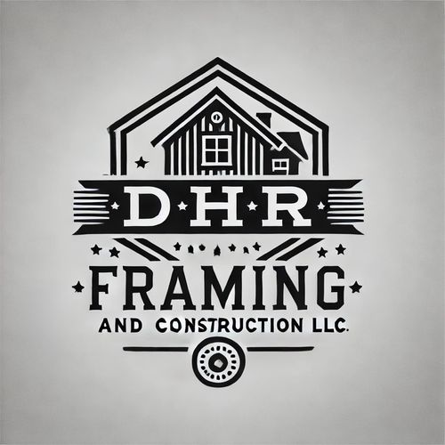 DHR construction