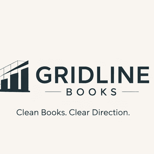 Gridline Books