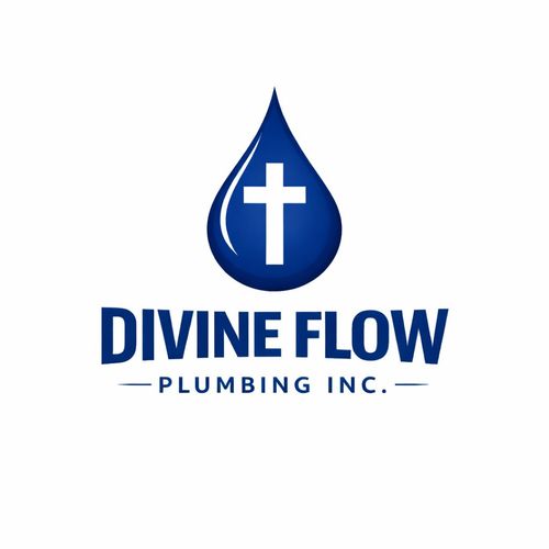 Divine Flow Plumbing Inc.