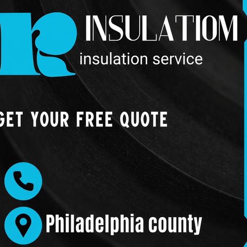 R . Insulation