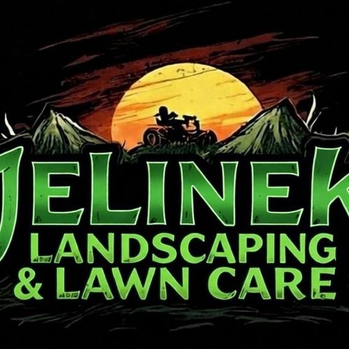 Jelinek Landscaping & Lawn Care