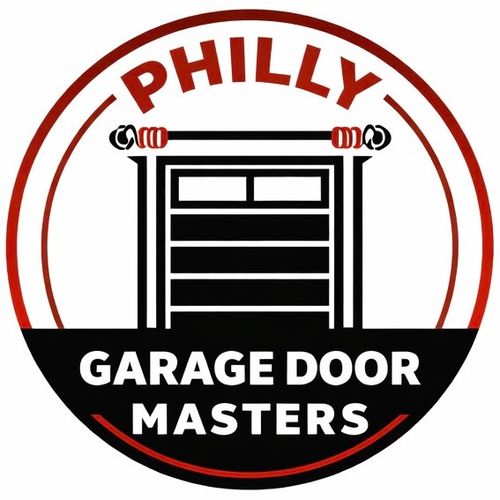 Crown Garage Door