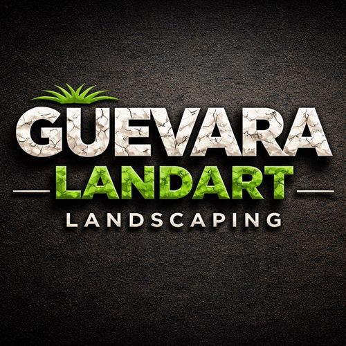 Guevara Landart Landscaping